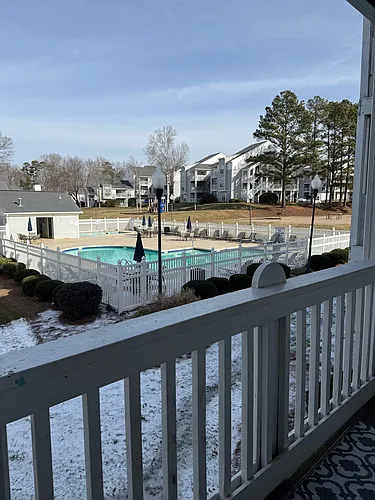 11 Hamiltons Bay Ct #CT833 Photo 1