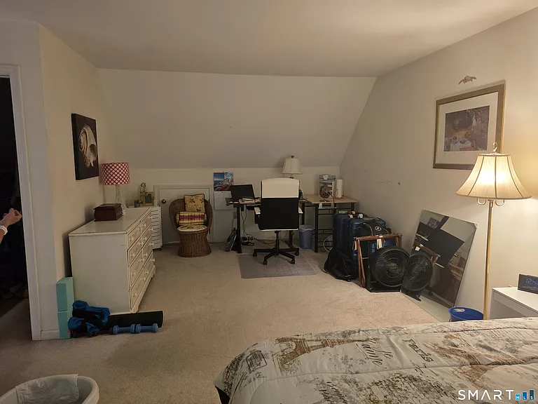 31 Deer Ln — Photo 3