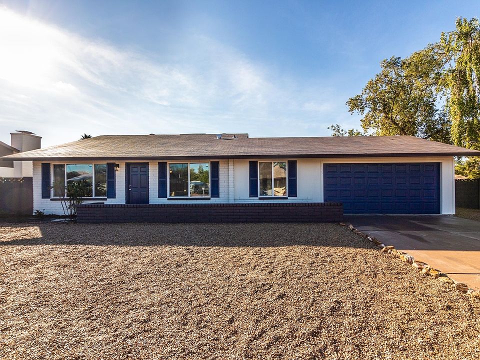 1st image of 1735 W Villa Theresa Dr