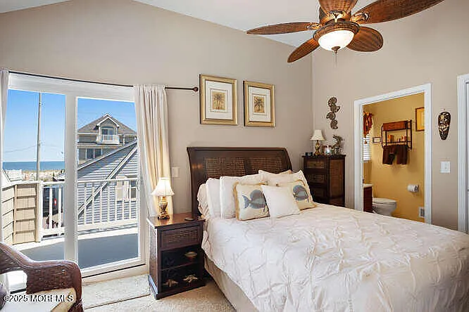 55 Barnegat Way — Photo 14