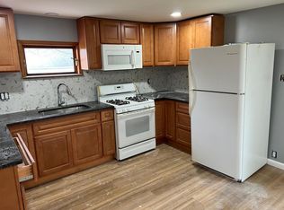 505 Cranbury Rd, East Brunswick, NJ 08816