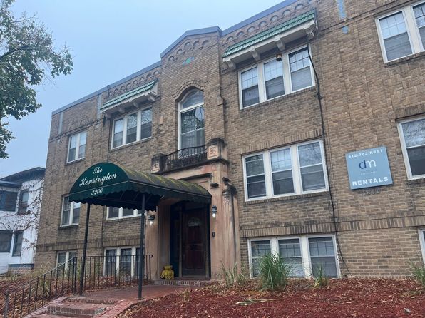 3200 Garfield Ave APT B2