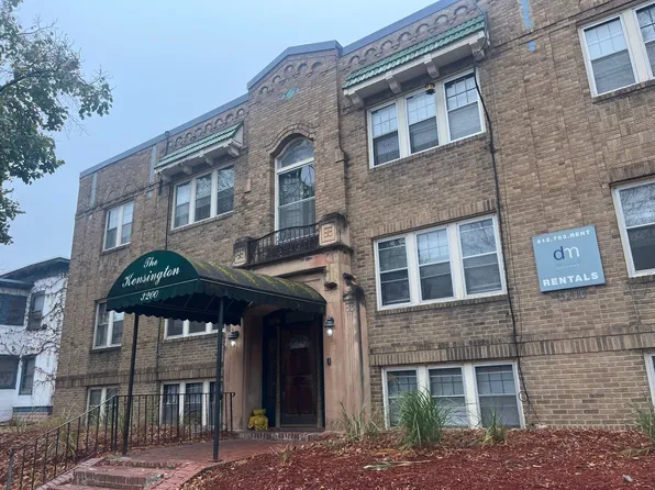 3200 Garfield Avenue South, 3200 Garfield Ave APT 102, Minneapolis, MN 55408