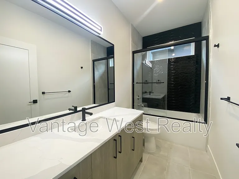 867 Morrison Ave #1 — Photo 22