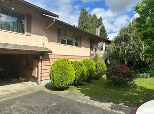 10207 127th St, Surrey, BC V3V 5J8