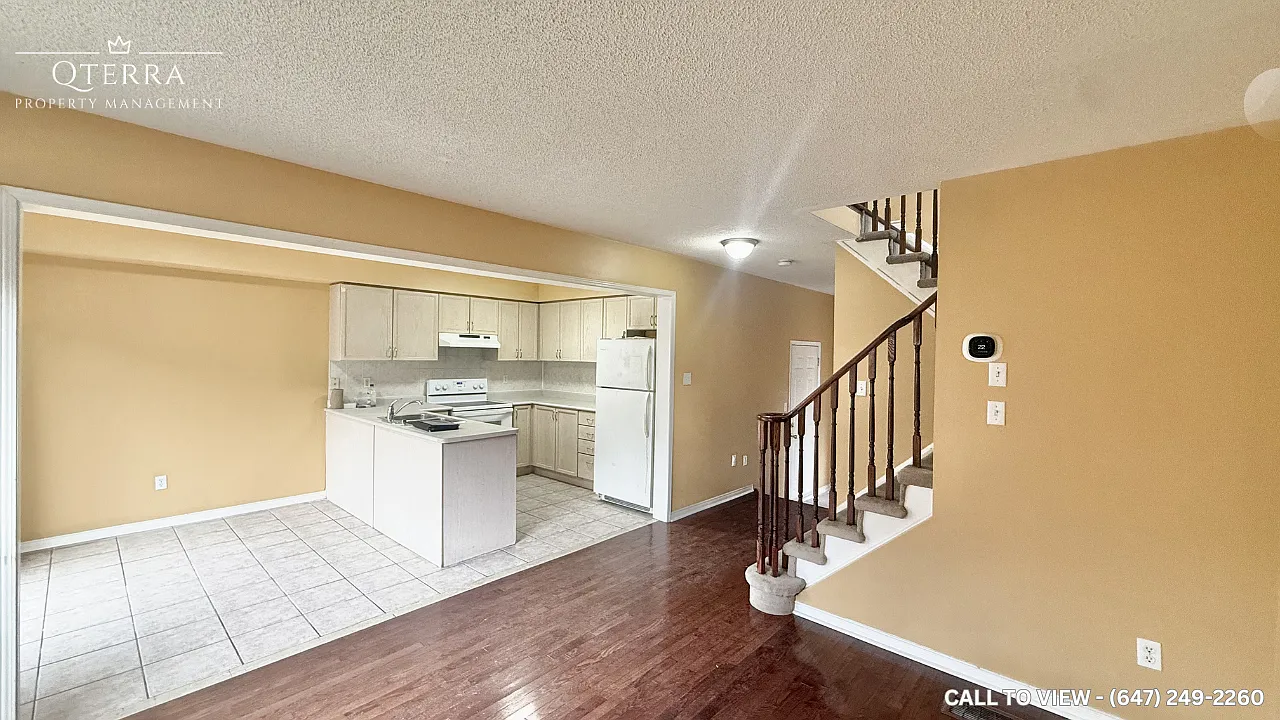 13 Tanglemere Cres #1 photo 1