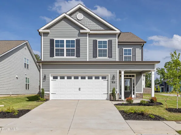 705 Ronaldsay Road, Grovetown, GA 30813