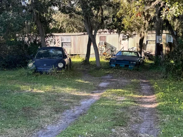 5983 Cedar Lake Drive, Cocoa, FL 32927