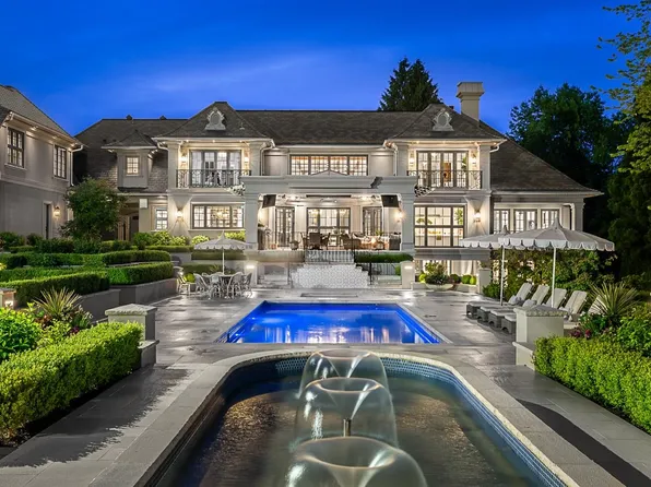 18256 21a Ave, Surrey, BC V3Z 9W2