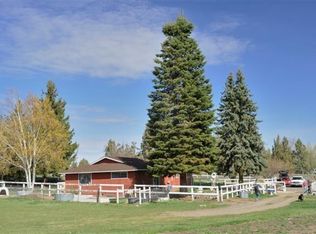 22585 Martee Ln, Bend, OR 97701