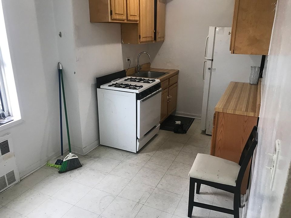 2nd image of 1731 Coney Island Ave #4D