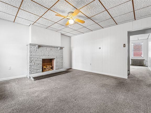 4th image of 4405 Davison St