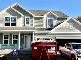 2800 Telemark Trl, Stoughton, WI 53589