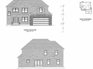 8819 Marlee Way, Waterford, PA 16441