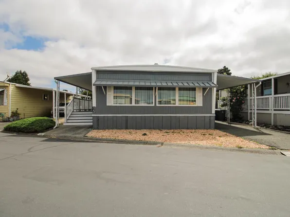 244 American Canyon Road #15, American Canyon, CA 94503