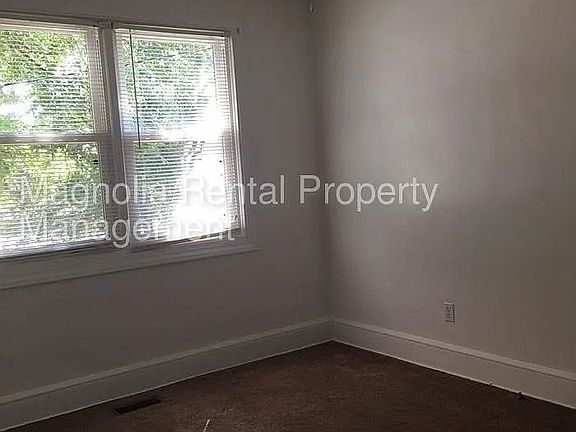 4th image of 101A Givens St