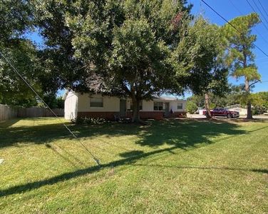 4710 78th Ave N, Pinellas Park, FL, 33781