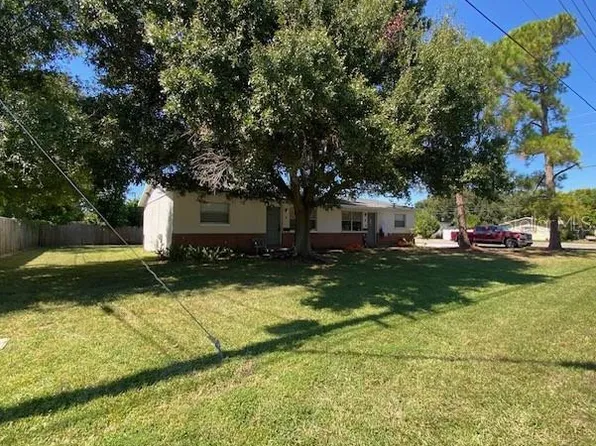 4710 78th Ave N, Pinellas Park, FL 33781