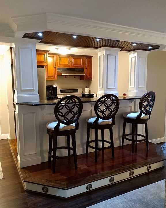 68 Shrewsbury Green Dr UNIT K, Shrewsbury, MA 01545 Zillow