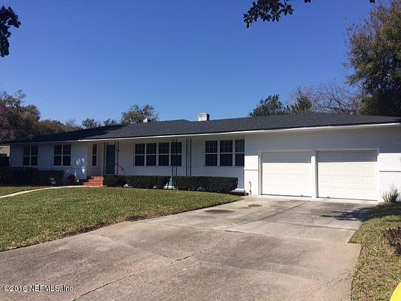 2nd image of 1227 Mundy Dr