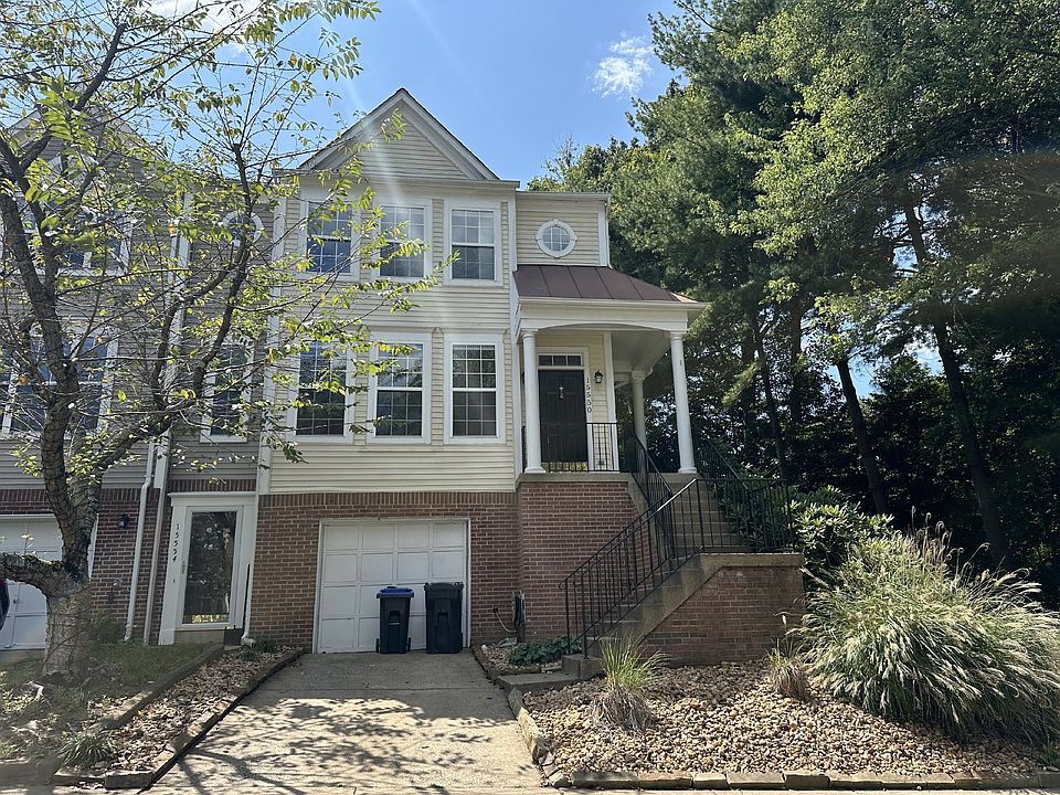 1st image of 15550 Winding Creek Dr