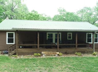 46 Eugene Rd, Eugene, MO 65032