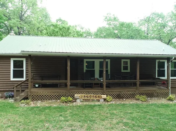 46 Eugene Rd, Eugene, MO 65032