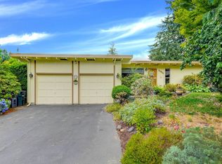 21806 3rd Pl W, Bothell, WA 98021