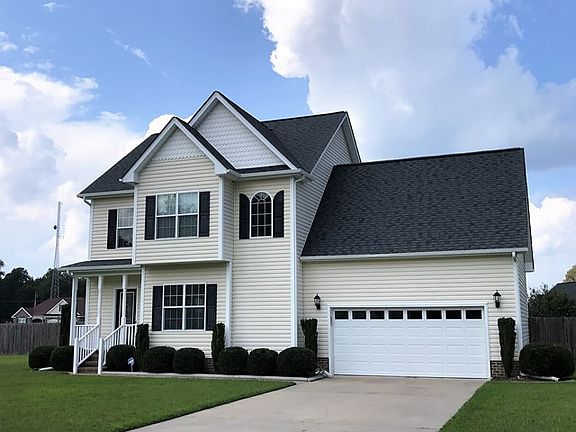 3rd image of 212 Dogwood Estates Ln
