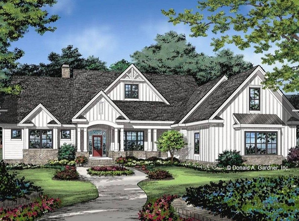 1st image of 0 Karson Ct