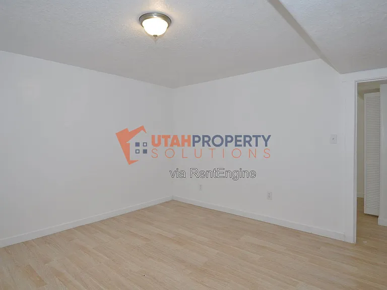 16092 S Truss Dr — Photo 12