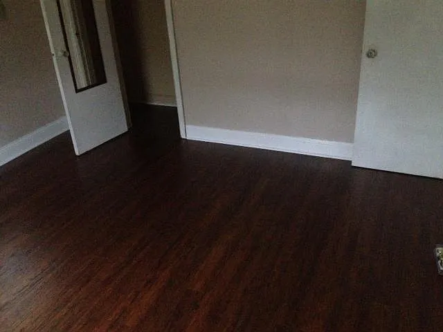 3810 Leila Pl — Photo 11