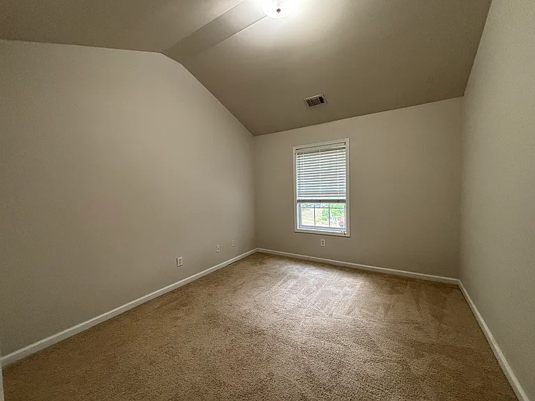 2404 Clock Face Ct — Photo 9