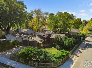 2525 Bradbury Ct, Fort Collins, CO 80521