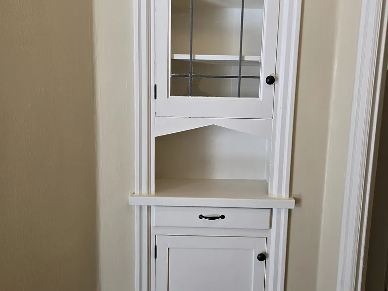 426 NE Prescott St #6 — Photo 4