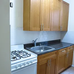 Rented by City & Suburban