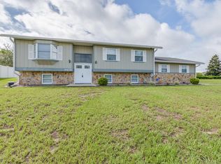 4478 Bayridge Ct, Spring Hill, FL 34606