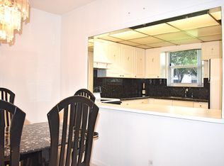 750 Lori Dr APT 233, Palm Springs, FL 33461
