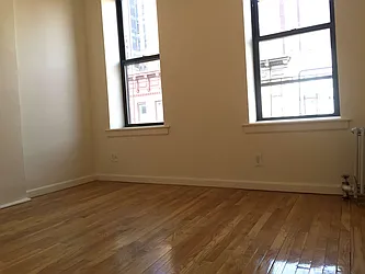 Rented by GPA Realty