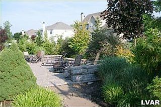 5th image of 800 Blue Spruce Ln