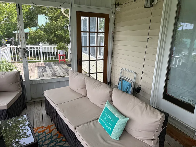 1667 Shadow Lake Rd #1 — Photo 4
