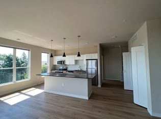 Ochalla Springs, Madison, WI 53713