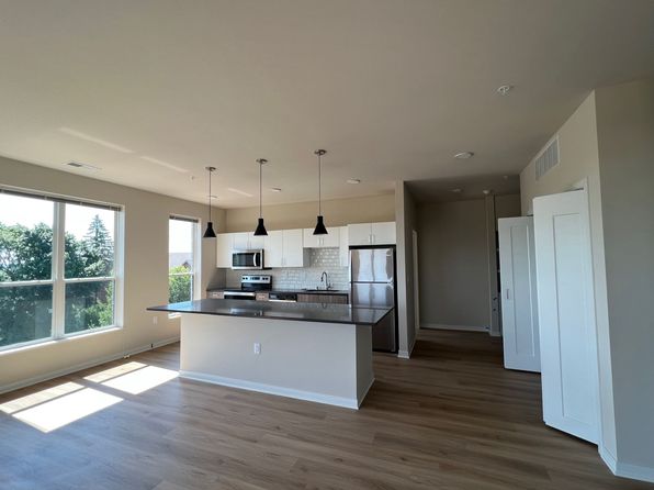 2974 Ochalla Dr APT 445