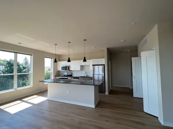 Ochalla Springs, 2974 Ochalla Dr #232, Madison, WI 53713