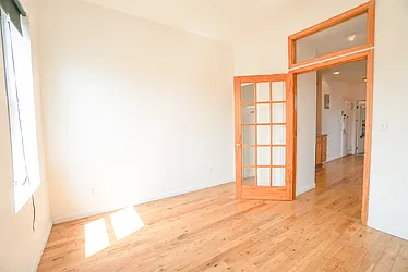 Rented by Best Apartments North Inc