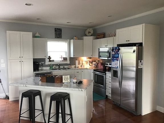 2nd image of 6002 Haymaker Dr