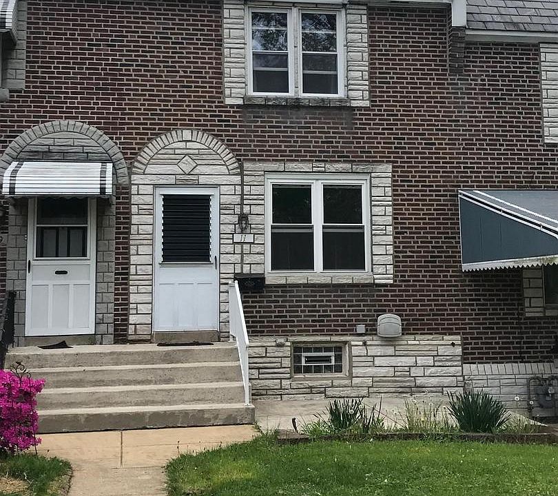 1st image of 11 S Garfield Ave