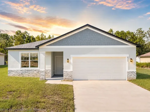 8059 Ancha St, Sebring, FL 33872