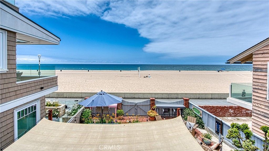 3100 The Strand, Hermosa Beach, CA 90254 Zillow