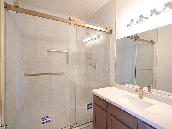 2nd image of 5525 W Flamingo Rd Unit 2011